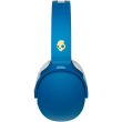 Skullcandy Headphones Hesh Evo Wireless