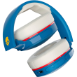 Skullcandy Headphones Hesh Evo Wireless