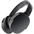 Skullcandy Wireless Headphones Hesh ANC Over-ear