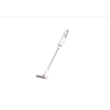 Xiaomi Vacuum cleaner Mi Light Cordless operating