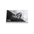 Asus Portable Gaming Monitor ROG Strix XG16AHPE-W 15.6 "