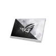 Asus Portable Gaming Monitor ROG Strix XG16AHPE-W 15.6 "