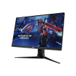 Asus HDR Gaming Monitor ROG Strix XG27AQ 27 "
