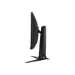 Asus HDR Gaming Monitor ROG Strix XG27AQ 27 "