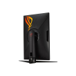 Asus HDR Gaming Monitor ROG Strix XG27AQ 27 "