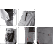 Yato | Work Trousers