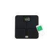 ETA Smart Personal Scale Vital Trainer ETA778090000 Body analyzer