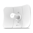 TP-LINK 5GHz 150Mbps 23dBi Outdoor CPE CPE605 802.11n