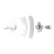 TP-LINK 5GHz 150Mbps 23dBi Outdoor CPE CPE605 802.11n