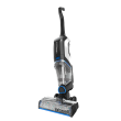 Bissell Vacuum Cleaner CrossWave Cordless Max Cordless operating