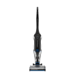 Bissell Vacuum Cleaner CrossWave Cordless Max Cordless operating