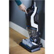 Bissell Vacuum Cleaner CrossWave Cordless Max Cordless operating