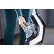 Bissell Vacuum Cleaner CrossWave Cordless Max Cordless operating