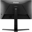 Iiyama Red Eagle Gaming Monitor G-Master GB2466HSU-B1 24 "