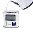 Adler Air Cooler 3in1 AD 7919 Free standing