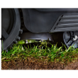 AYI Lawn Mower A1 1400i Mowing Area 1400 m²