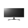 LG UltraWide Monitor 29WP500-B 29 "