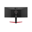 LG UltraWide Monitor 34WP65G-B  34 "