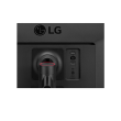 LG UltraWide Monitor 34WP65G-B  34 "