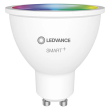 Ledvance SMART+ WiFi Spot RGBW Multicolour 40 5W 45° 2700-6500K GU10