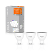 Ledvance SMART+ WiFi Spot RGBW Multicolour 40 5W 45° 2700-6500K GU10
