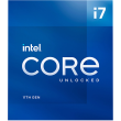 Intel i7-11700KF