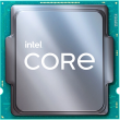 Intel i7-11700KF