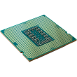 Intel i7-11700KF