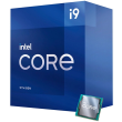 Intel i9-11900
