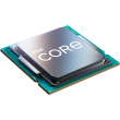Intel i9-11900