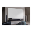 Elite Screens AR135WH2 Projection Screen