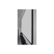 Elite Screens AR135WH2 Projection Screen