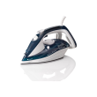 Gorenje | Steam Iron | SIH2800TQC | Steam Iron | Water tank capacity 350 ml | Continuous steam 35 g/