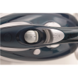 Gorenje | Steam Iron | SIH2800TQC | Steam Iron | Water tank capacity 350 ml | Continuous steam 35 g/