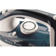 Gorenje | Steam Iron | SIH2800TQC | Steam Iron | Water tank capacity 350 ml | Continuous steam 35 g/
