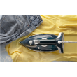 Gorenje | Steam Iron | SIH2800TQC | Steam Iron | Water tank capacity 350 ml | Continuous steam 35 g/