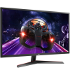 LG LCD Monitor 32MP60G-B 31.5 "