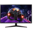 LG LCD Monitor 32MP60G-B 31.5 "