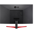 LG LCD Monitor 32MP60G-B 31.5 "