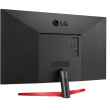 LG LCD Monitor 32MP60G-B 31.5 "