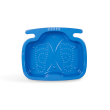 Intex Foot Bath pool Blue