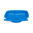 Intex Foot Bath pool Blue
