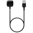 Fitbit Charging Cable