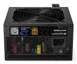 ENDORFY ATX PC 200 - 240 V