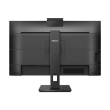 Philips LCD monitor with USB docking 276B1JH/00 27 "