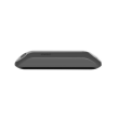 Segway External Battery for E25E/D Black