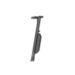 Segway External Battery for E25E/D Black