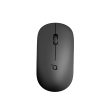 Acme Wireless Mouse MW18