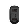 Acme Wireless Mouse MW18