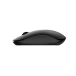 Acme Wireless Mouse MW18